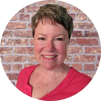Clinician Headshot