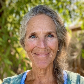 Avatar of Shawna Pisciotti, LCSW