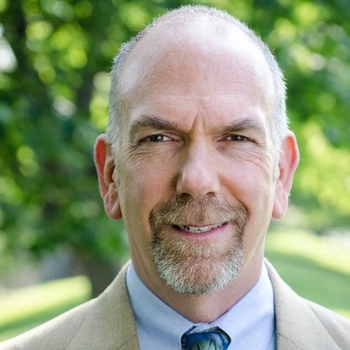 Avatar of Jeffrey Pollack