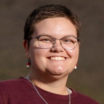 Avatar of CJ Golding
