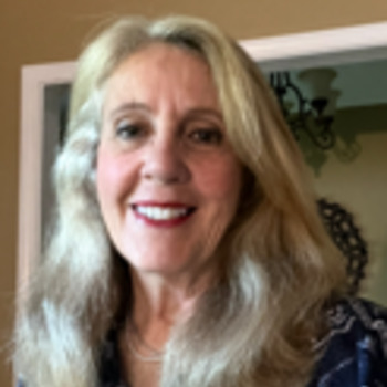 Avatar of Sandy Schulz