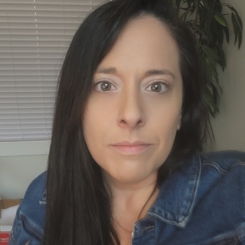 Avatar of Deanna Iandolo