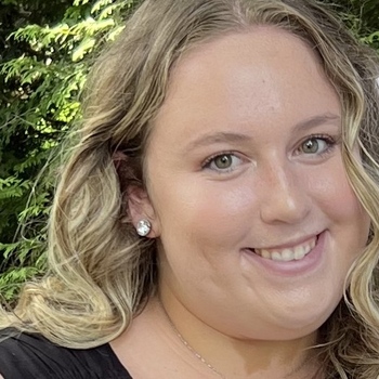 Avatar of Avery Kelly