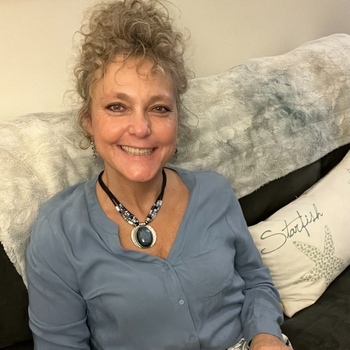 Avatar of Windy Terwilliger