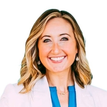 Avatar of Lindy Fields, PhD, ABPP-CN