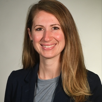 Avatar of Sam Lookatch, PhD, ABPP