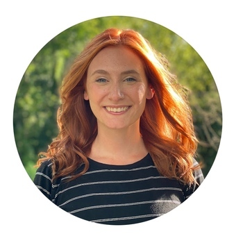 Avatar of Madalyn Schulz