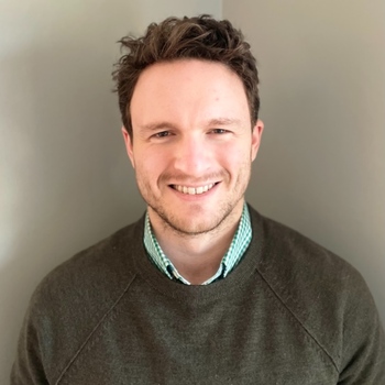 Avatar of Evan Miller