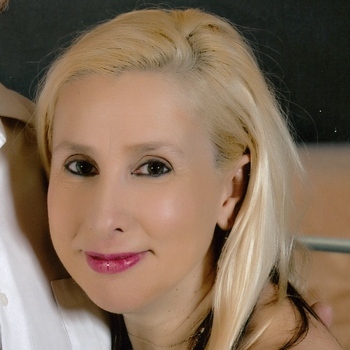 Avatar of Eva Greenwell
