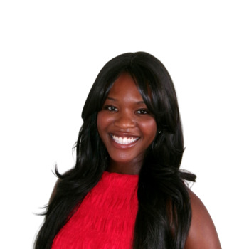 Avatar of Terese Chando