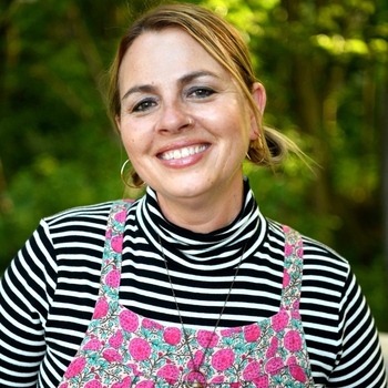 Avatar of Leslie Newsome, LCMHCA