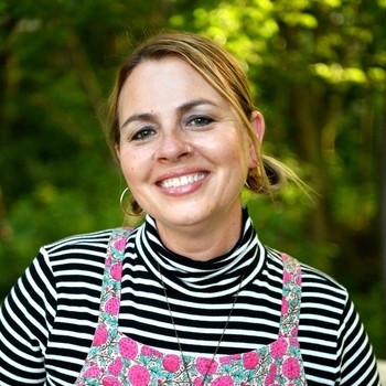 Avatar of Leslie Newsome