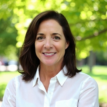 Avatar of Lou Ann Wilroy