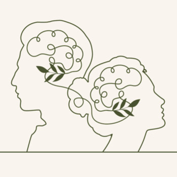 Avatar of Modern Relational Therapy LLC