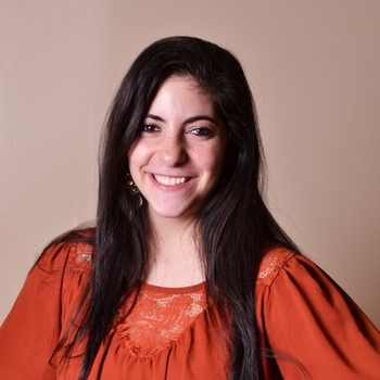 Avatar of Dr. Summer Chahin