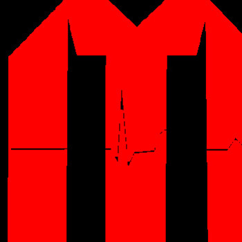 Avatar of Mercie Health | Psychiatric Mental Health | Telehealth & Locations