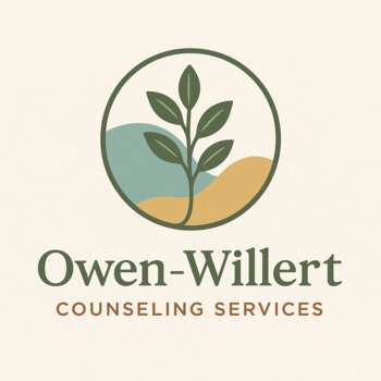 Avatar of Christie Owen & Jillian Willert