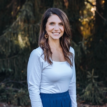 Avatar of Christie Owen