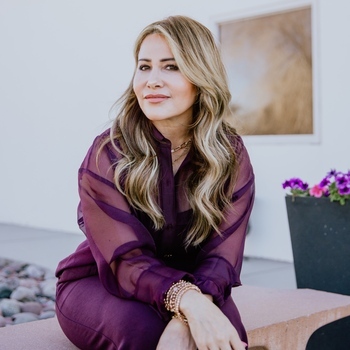 Avatar of Angelica Valenzuela