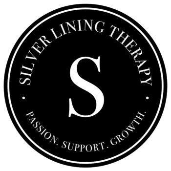 Avatar of Samantha Silver