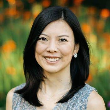 Avatar of Lauren A. Yang