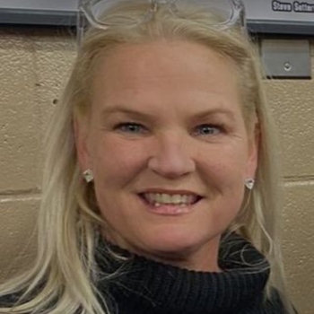 Avatar of Staci Williams