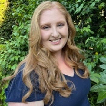 Avatar of Courtney Kreditor