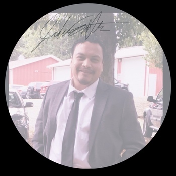 Avatar of JULIAN ESTRADA