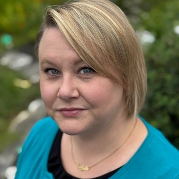 Avatar of Blanket Flower Counseling