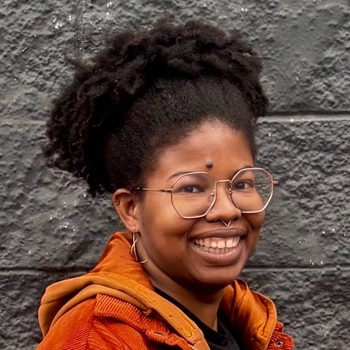 Avatar of Haley Lowe