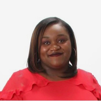 Avatar of Katricia Lanea Thompson