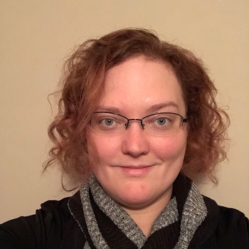 Avatar of Sarah Balser