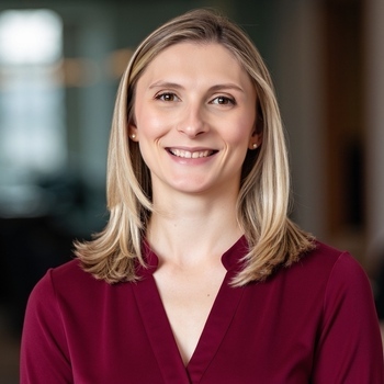 Avatar of Erin Donohue