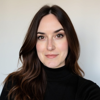 Avatar of Janessa Butts