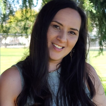 Clinician Headshot
