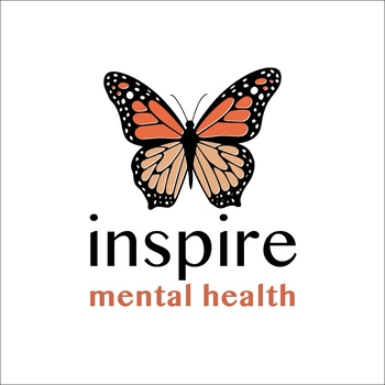 Avatar of Jen Devlin