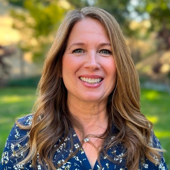 Avatar of Eon Jean Newquist