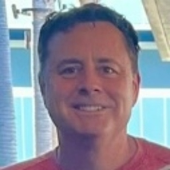 Avatar of Tad Ravazzini