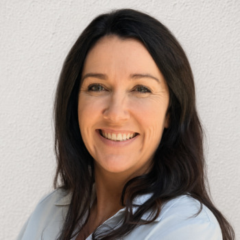 Avatar of Rachel Walker
