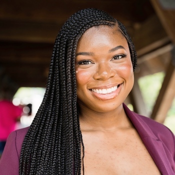 Avatar of Deja Phillips