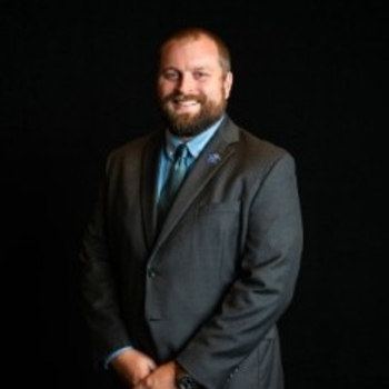 Avatar of Michael Skirius