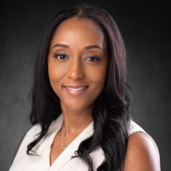 Avatar of Erica Taylor