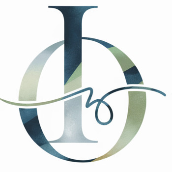 Avatar of Inside Out Health and Wellness