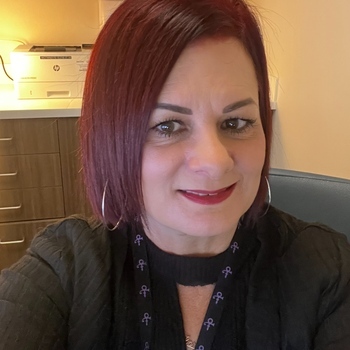 Avatar of Lori Baker