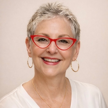 Avatar of Jane Gold, LCSW-R