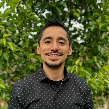 Avatar of Nathan Lopez, MFTC