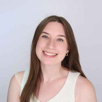 Clinician Headshot