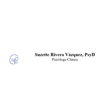 Avatar of Suzette Rivera-Vázquez