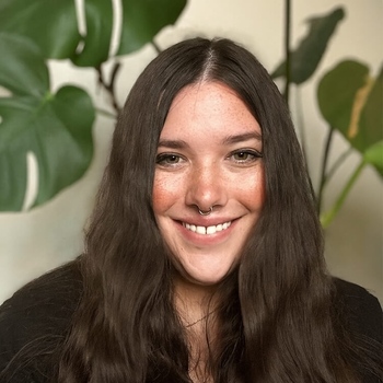 Clinician Headshot