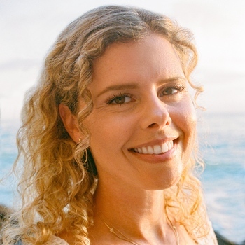 Avatar of Angelita Cortez